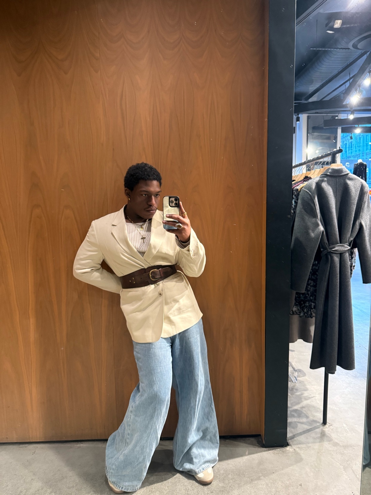 Photo by chuckin_stars