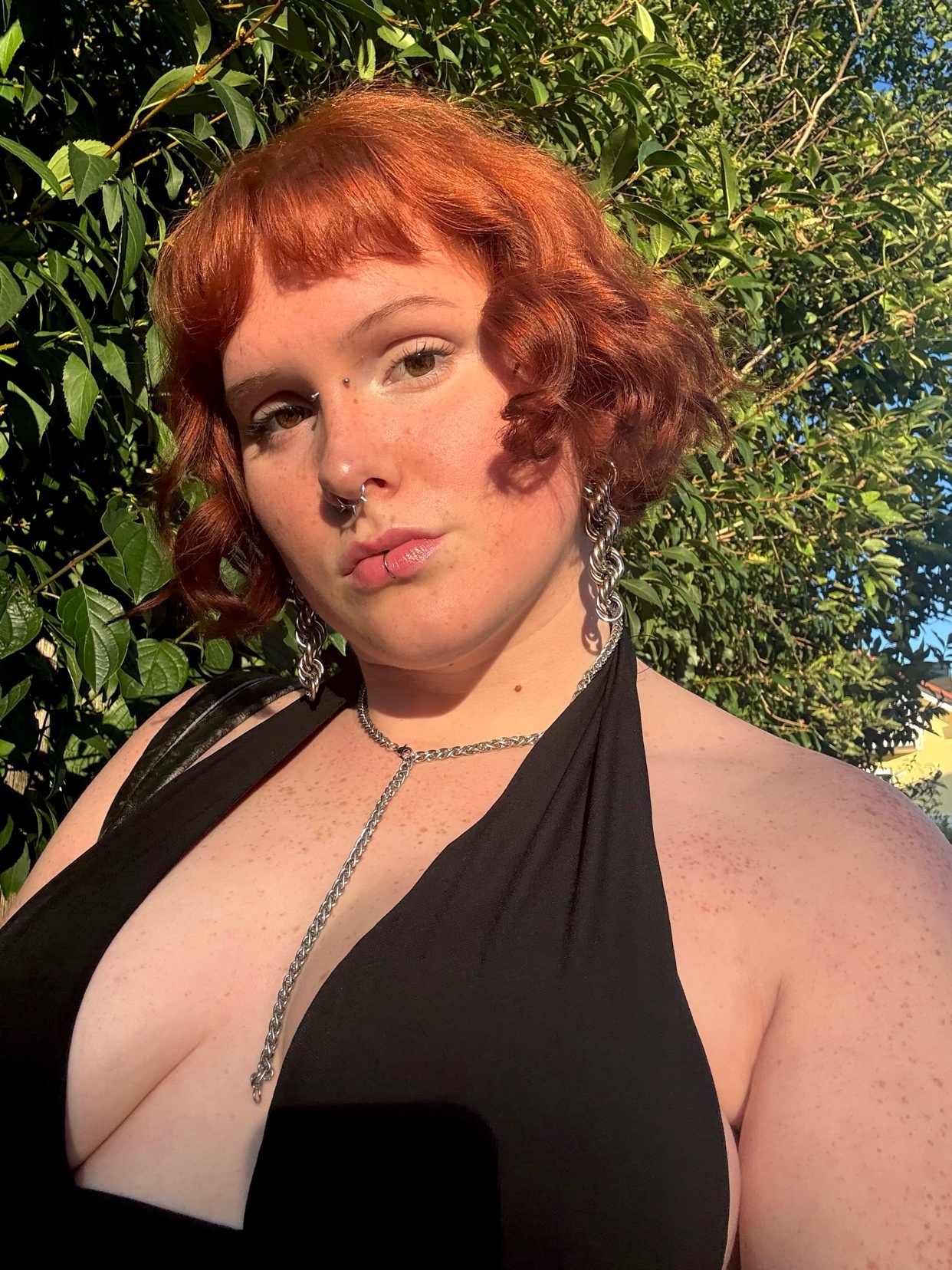 Photo by strwberrybutter_