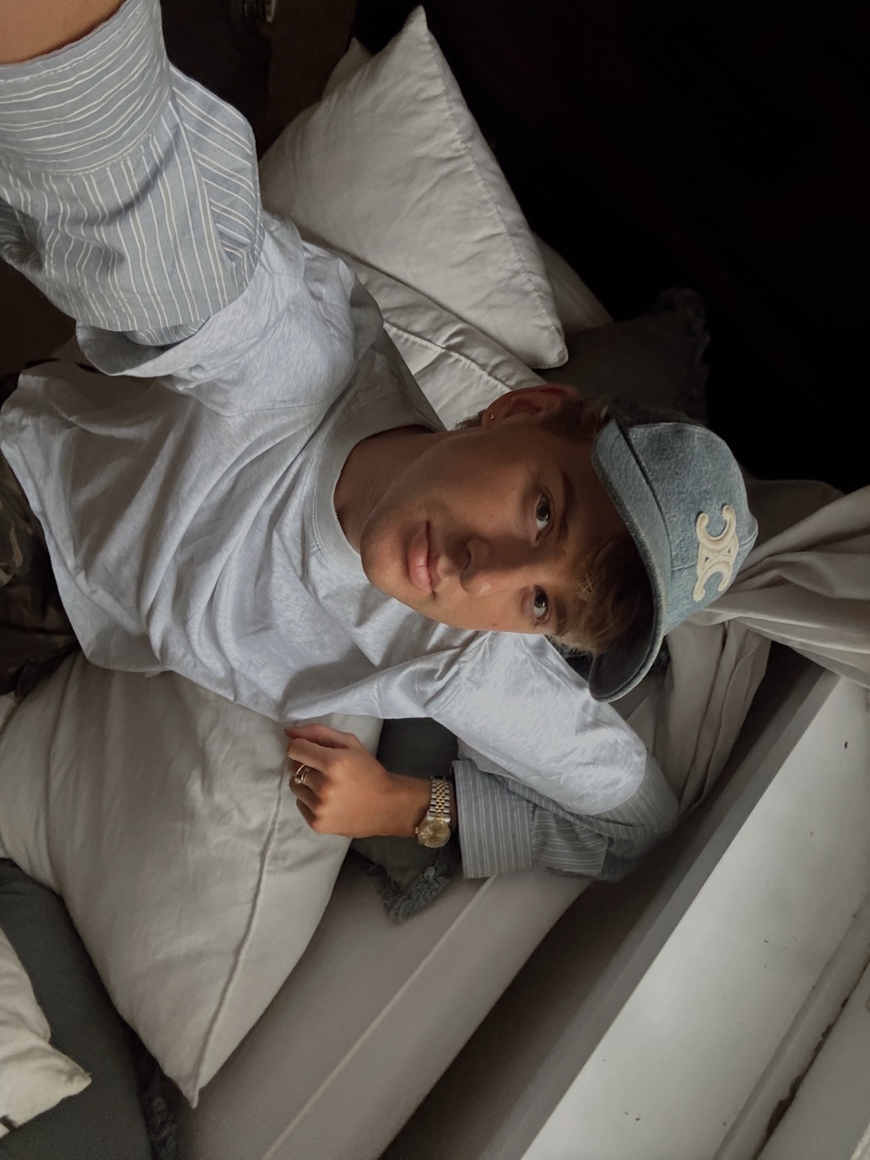 Photo by williamdavidson