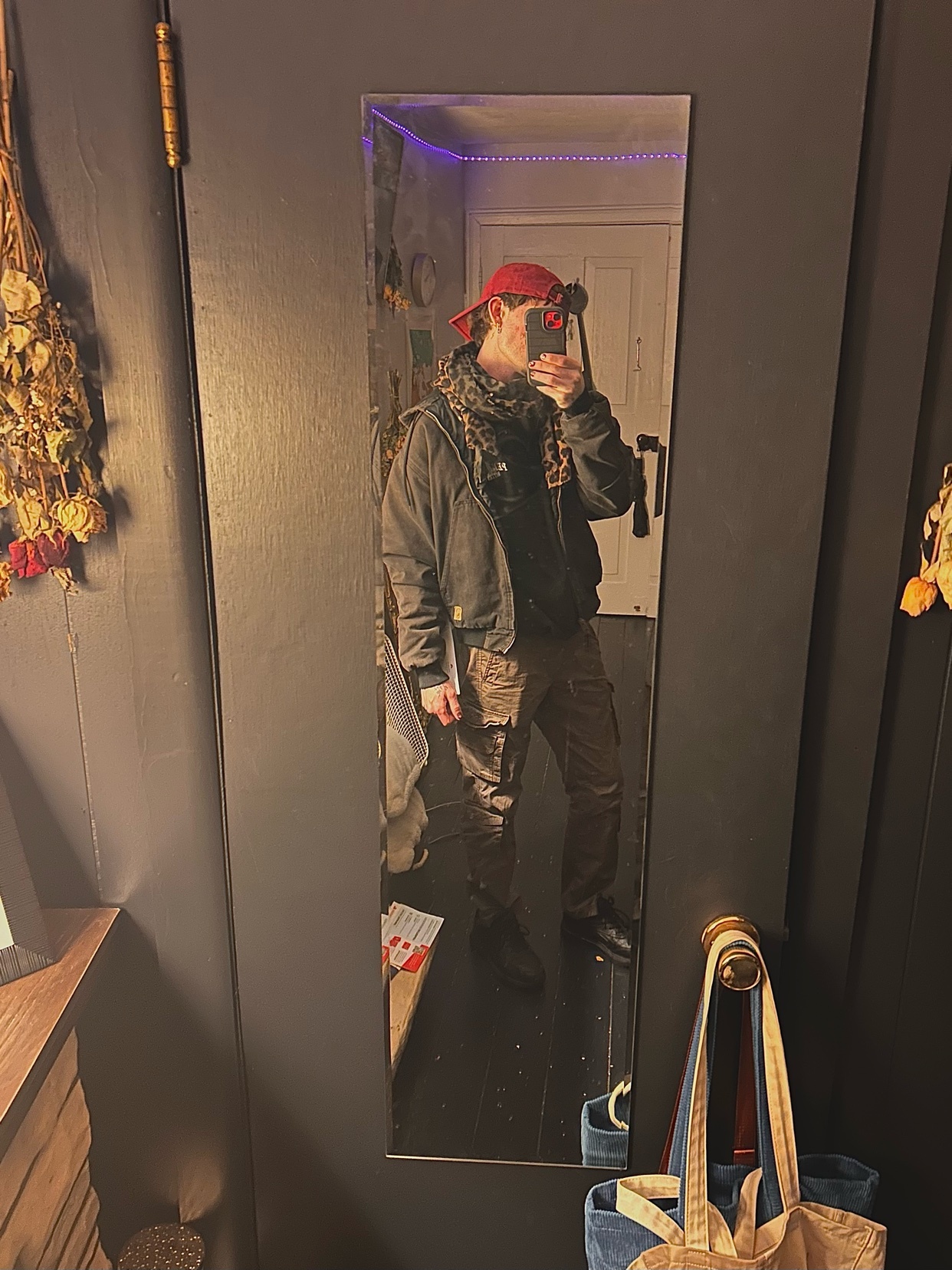 Photo by deztonrobii