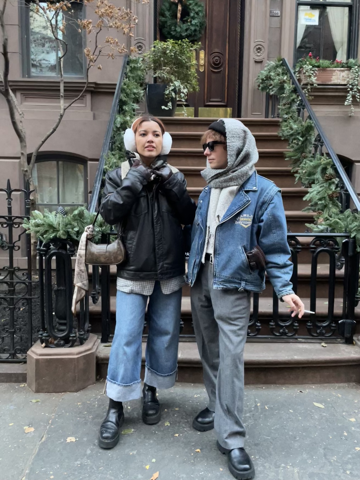 Photo by jadenkenneth