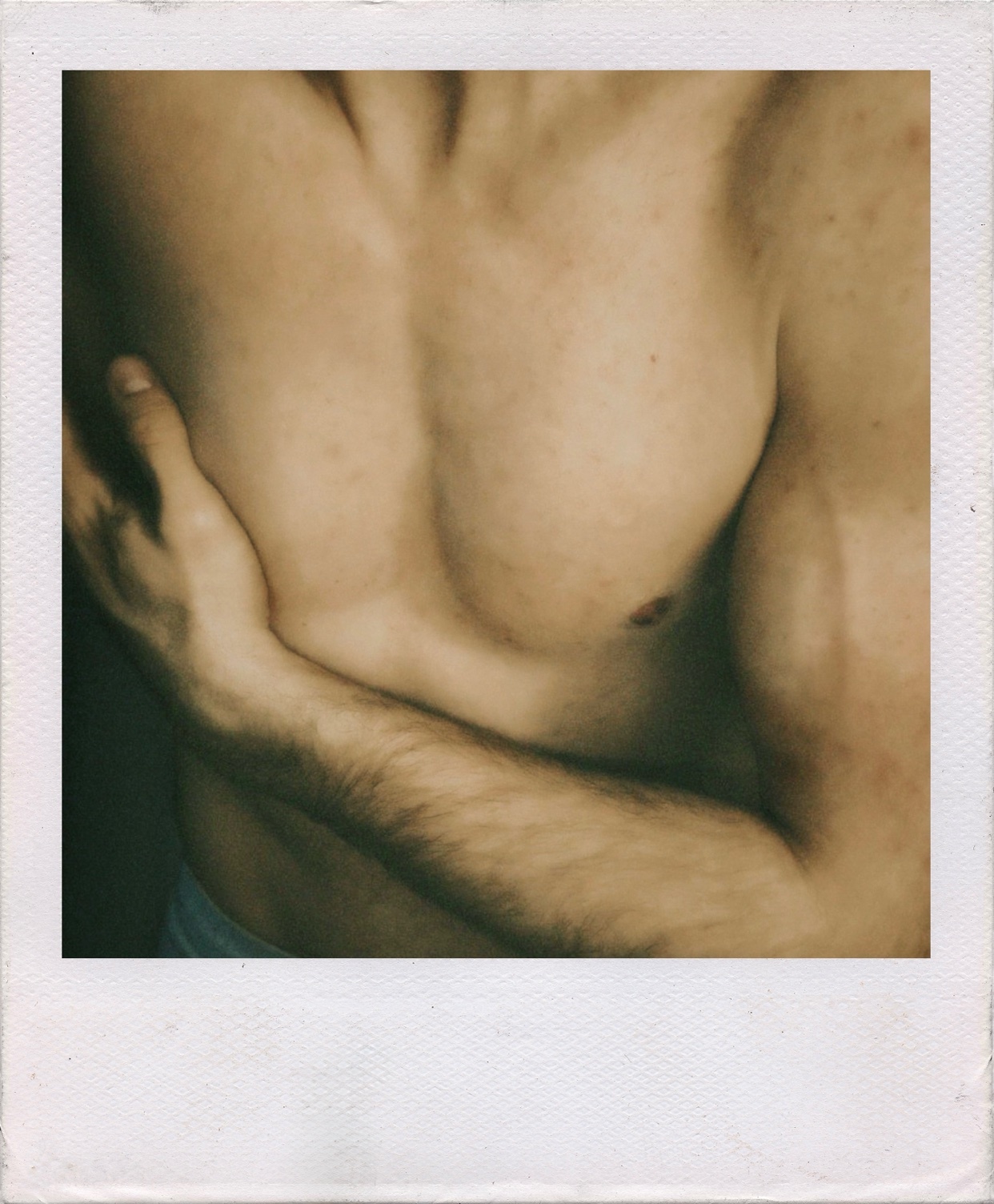 Photo by sebastianwichro