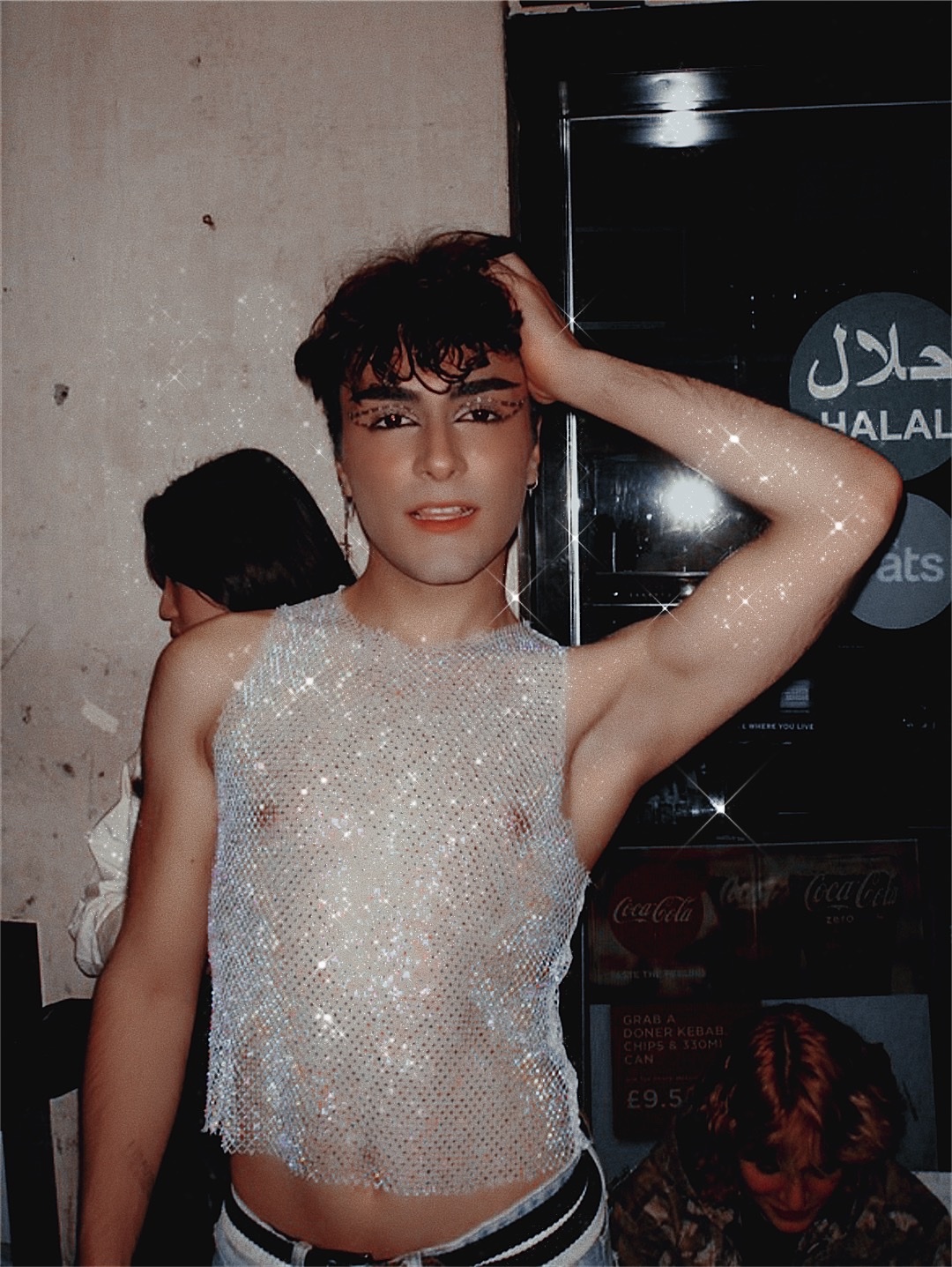 Photo by kony / Konrad on Collective