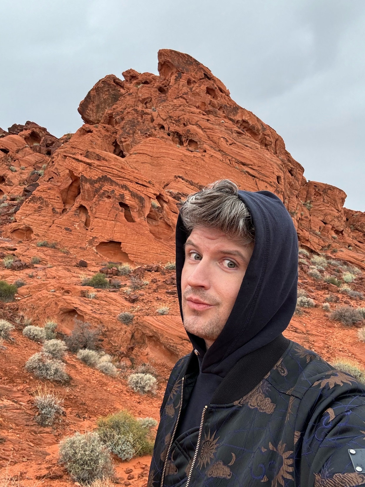 Photo by boytanical_garden