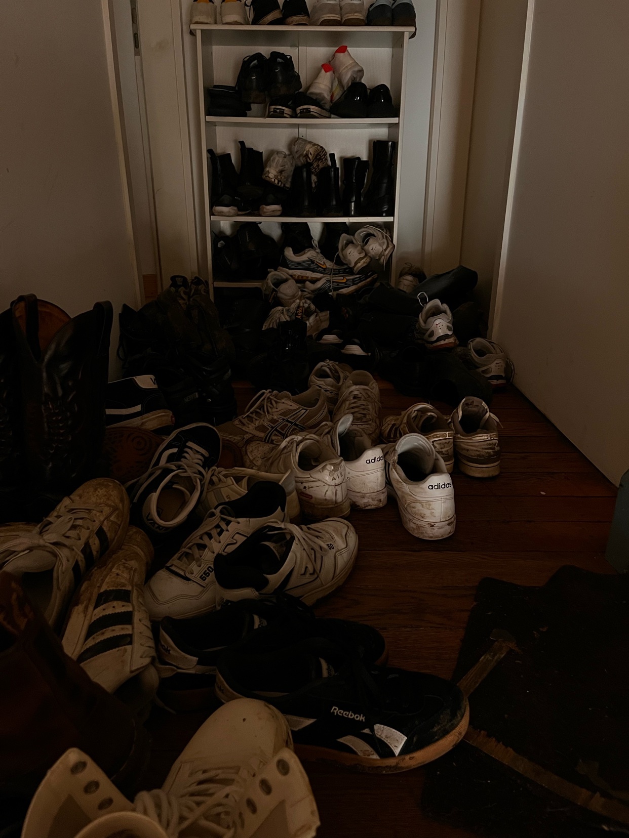 Photo by niks_besonderes