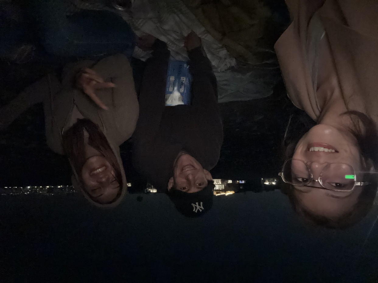 Photo by ricayotorres