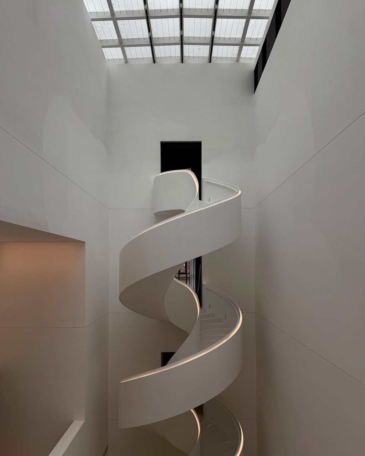 Photo by little.warri0r