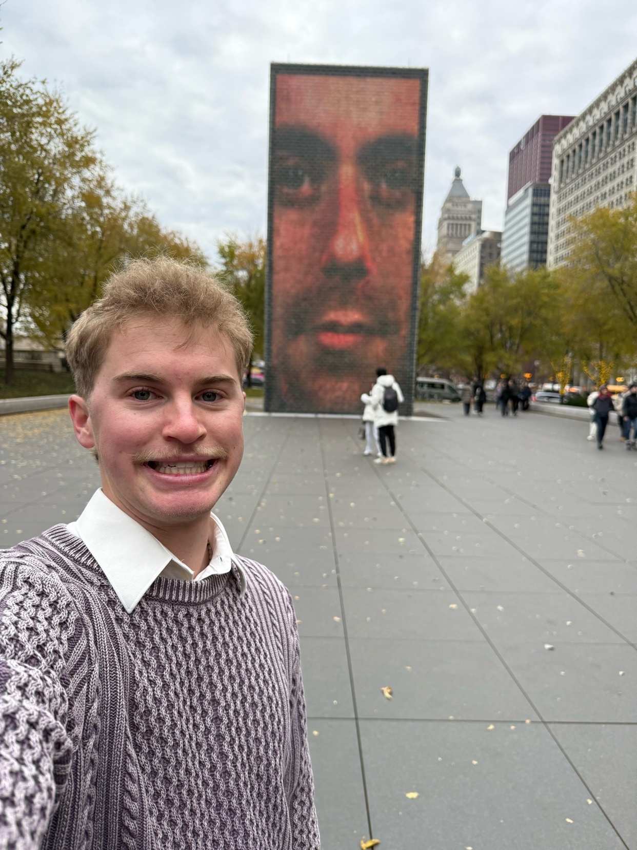 Photo by thenomadicflow