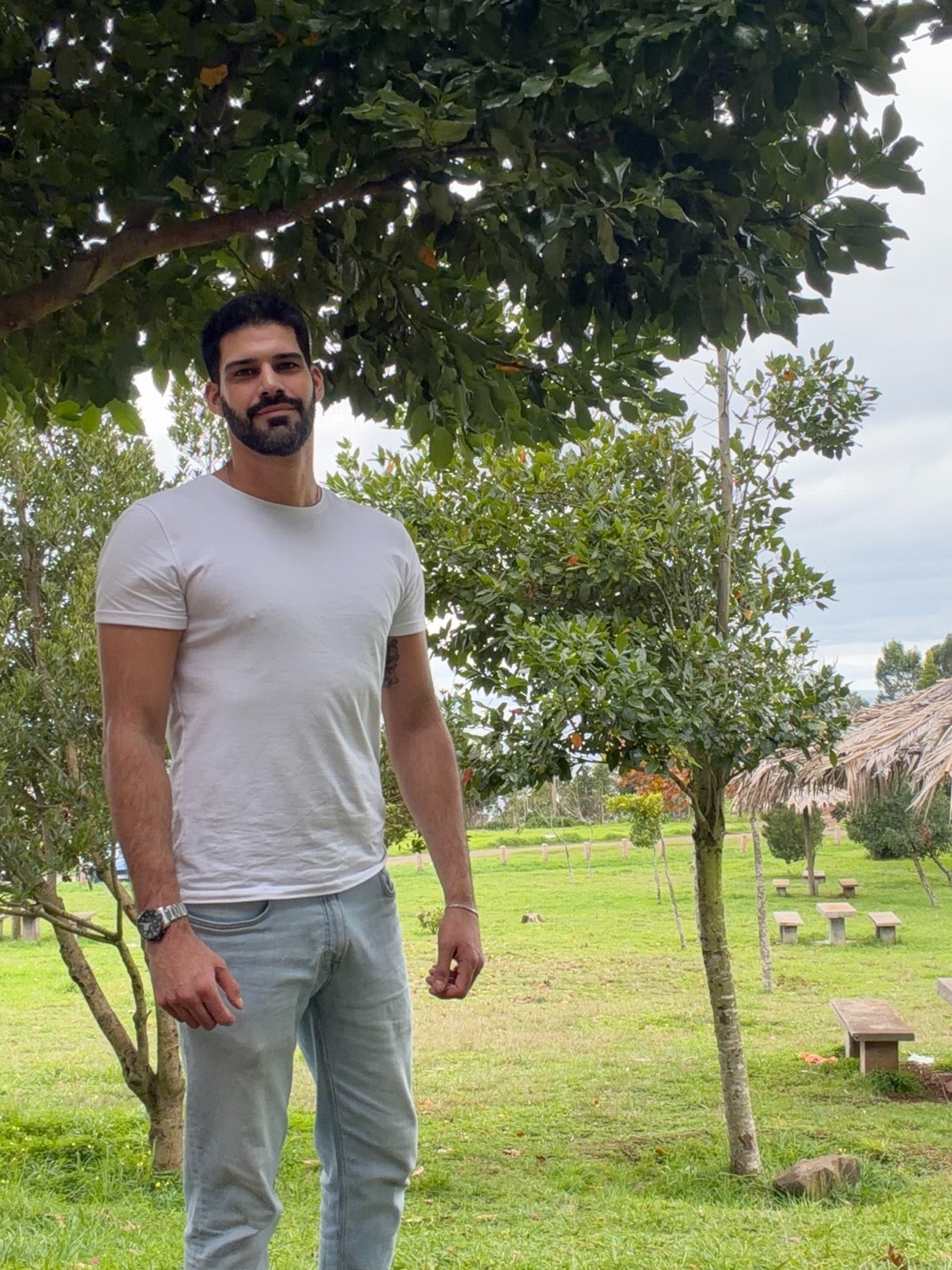 Photo by 67traveller