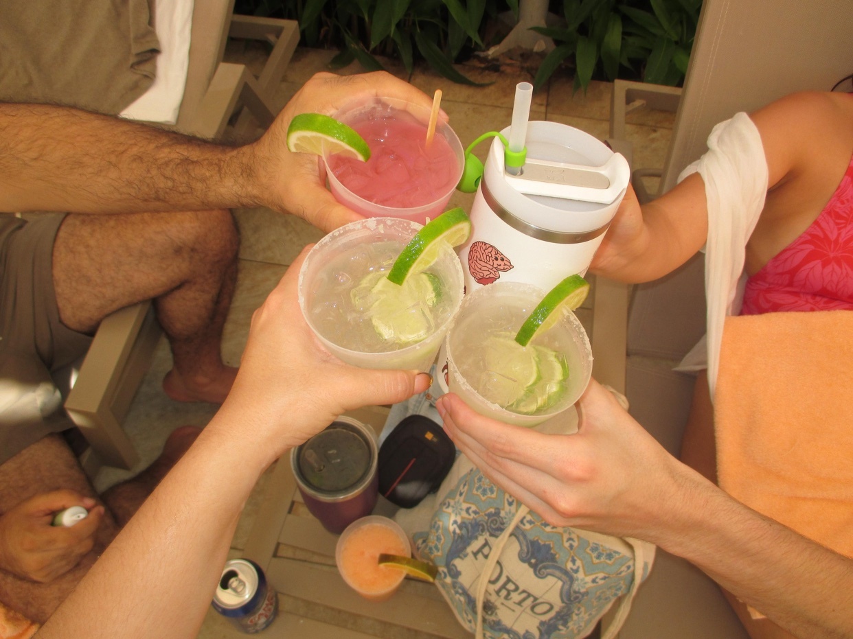 Photo by santiagopombo