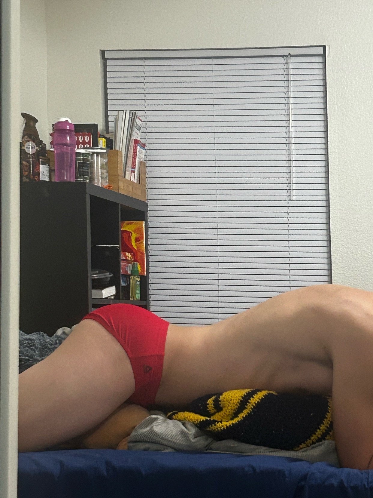 Photo by reesecupreis