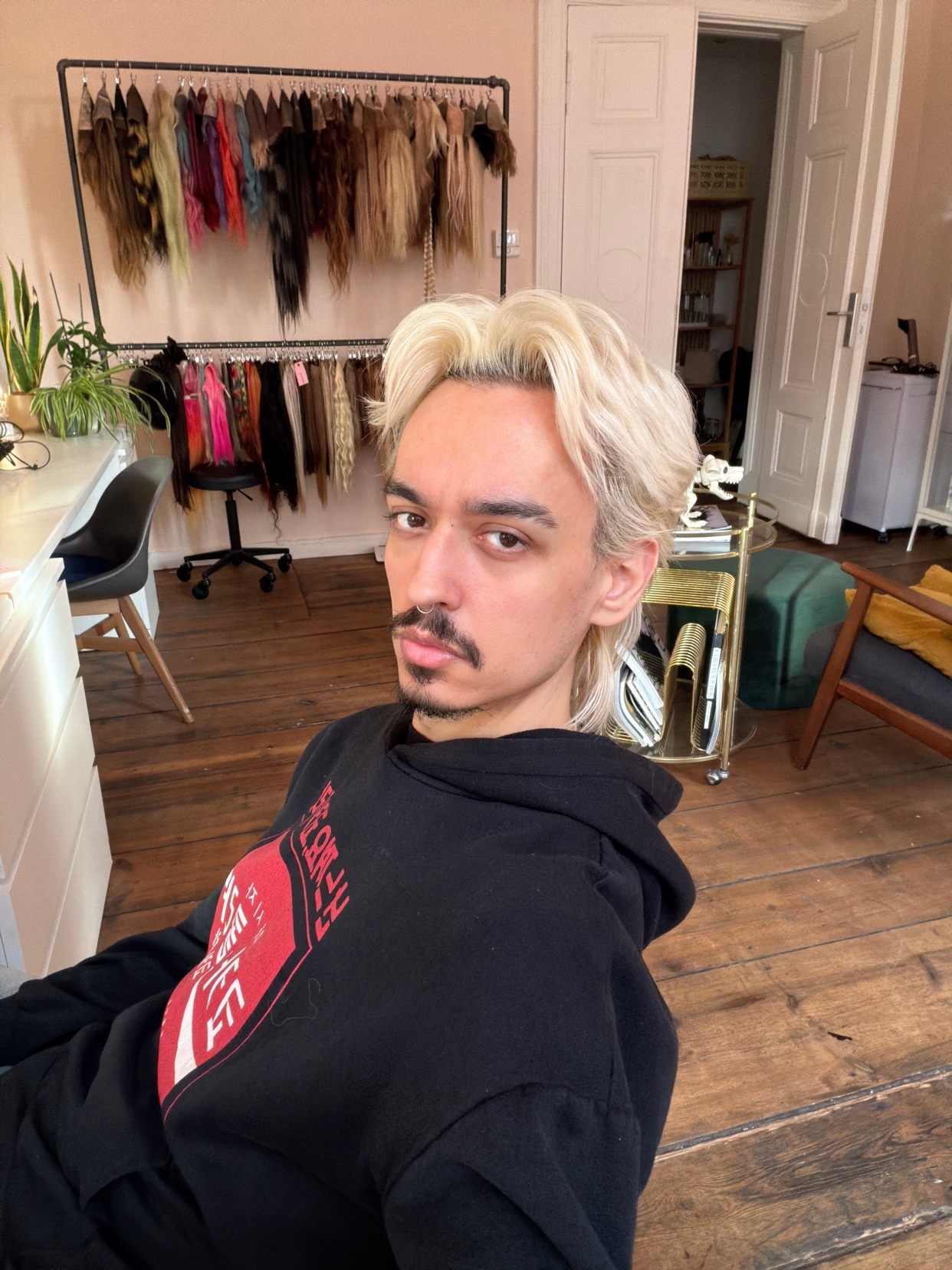 Photo by nikola.vukovic