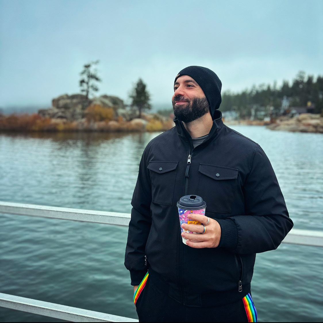 Photo by arinotsorry