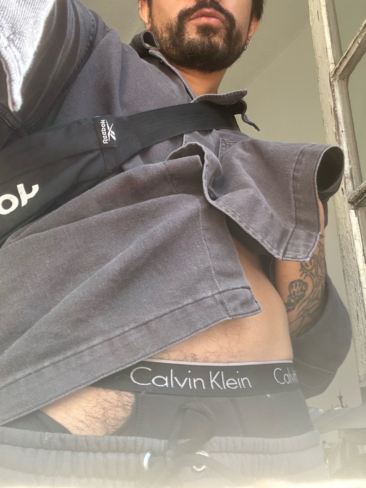 Photo by jorgesquivel