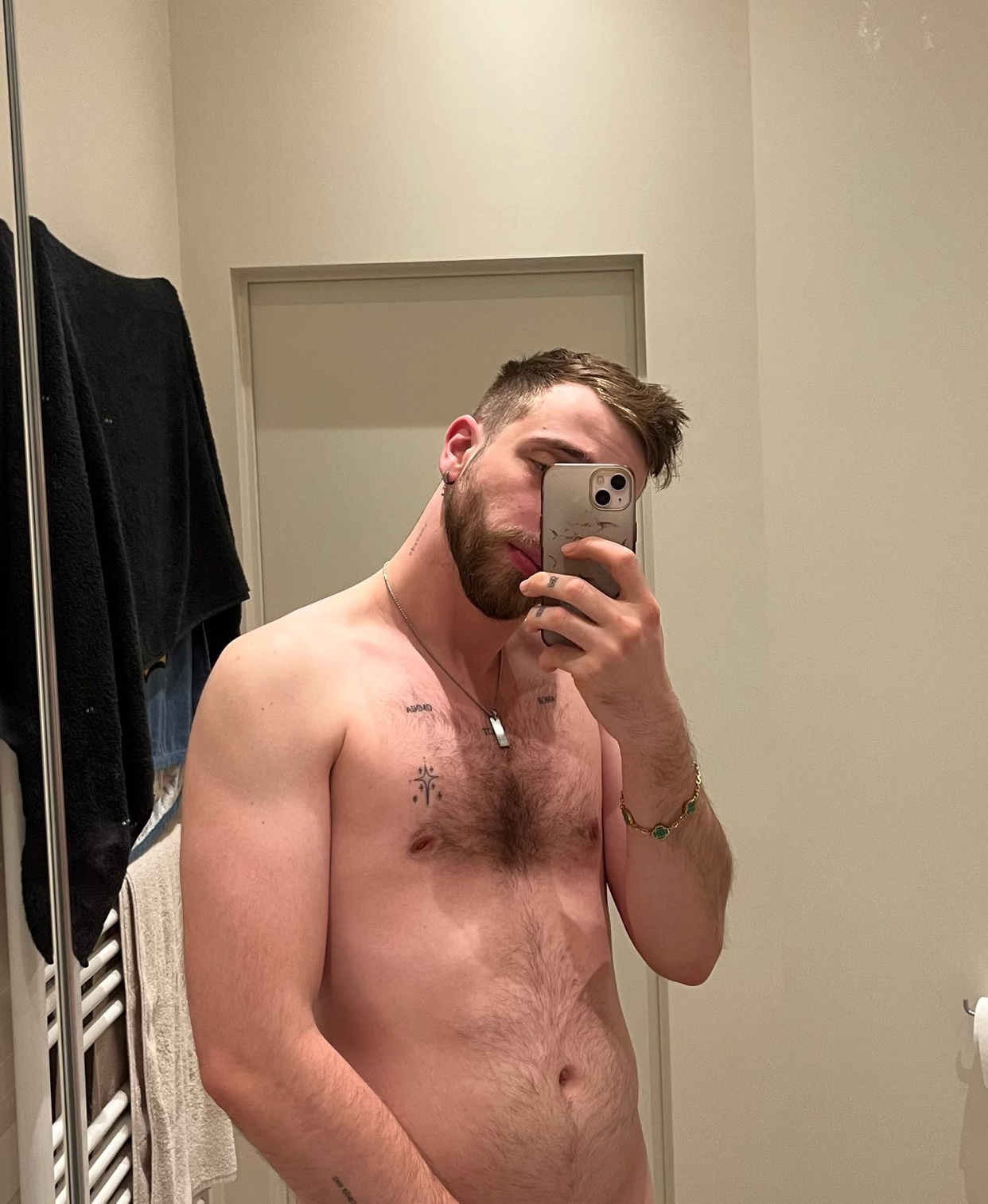 Photo by itsalexcuriel