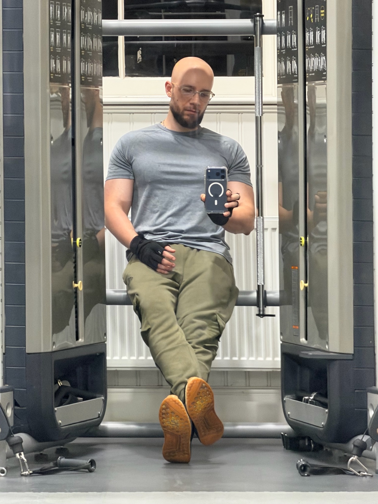 Photo by eduardo-1985