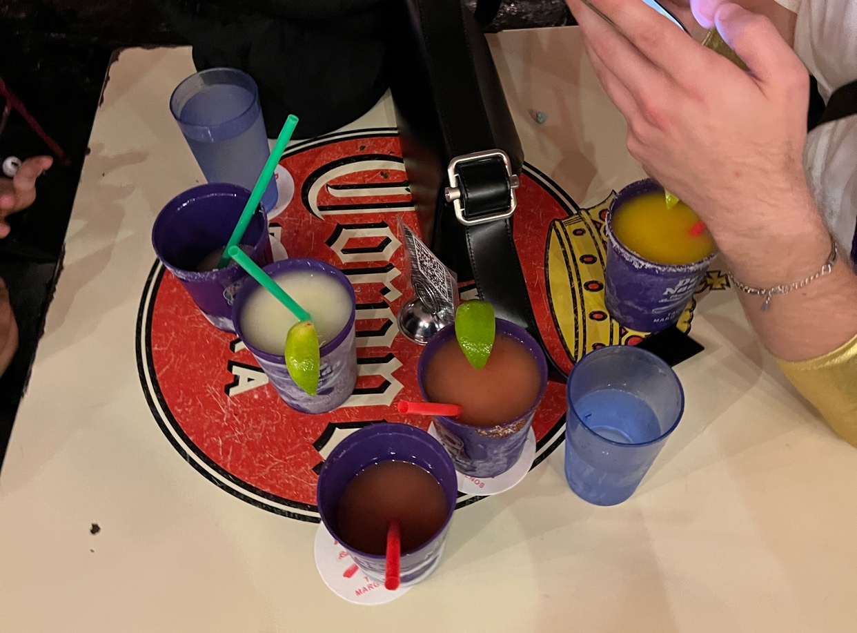 Photo by ryanhatesyall