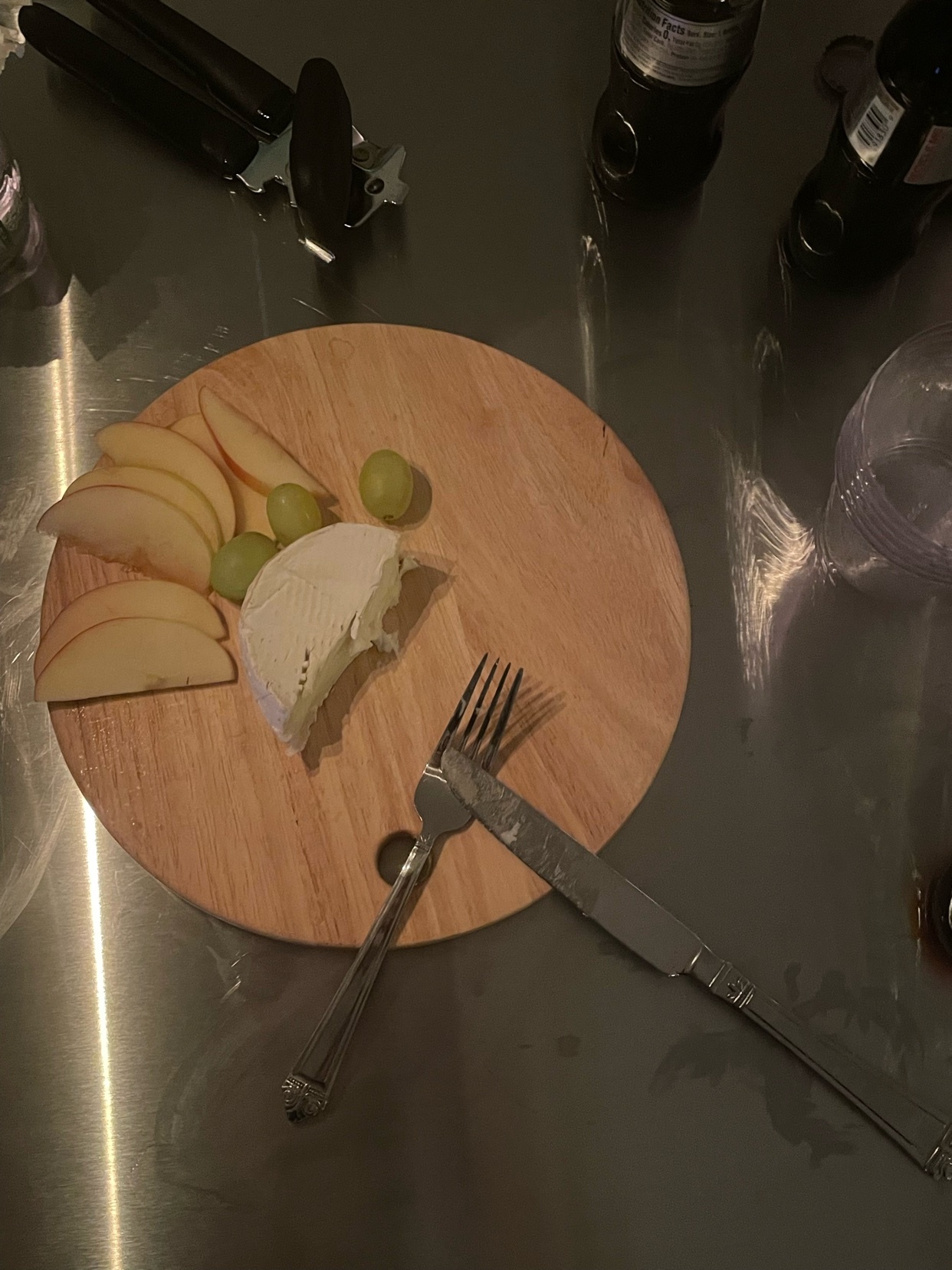 Photo by rileypolanski