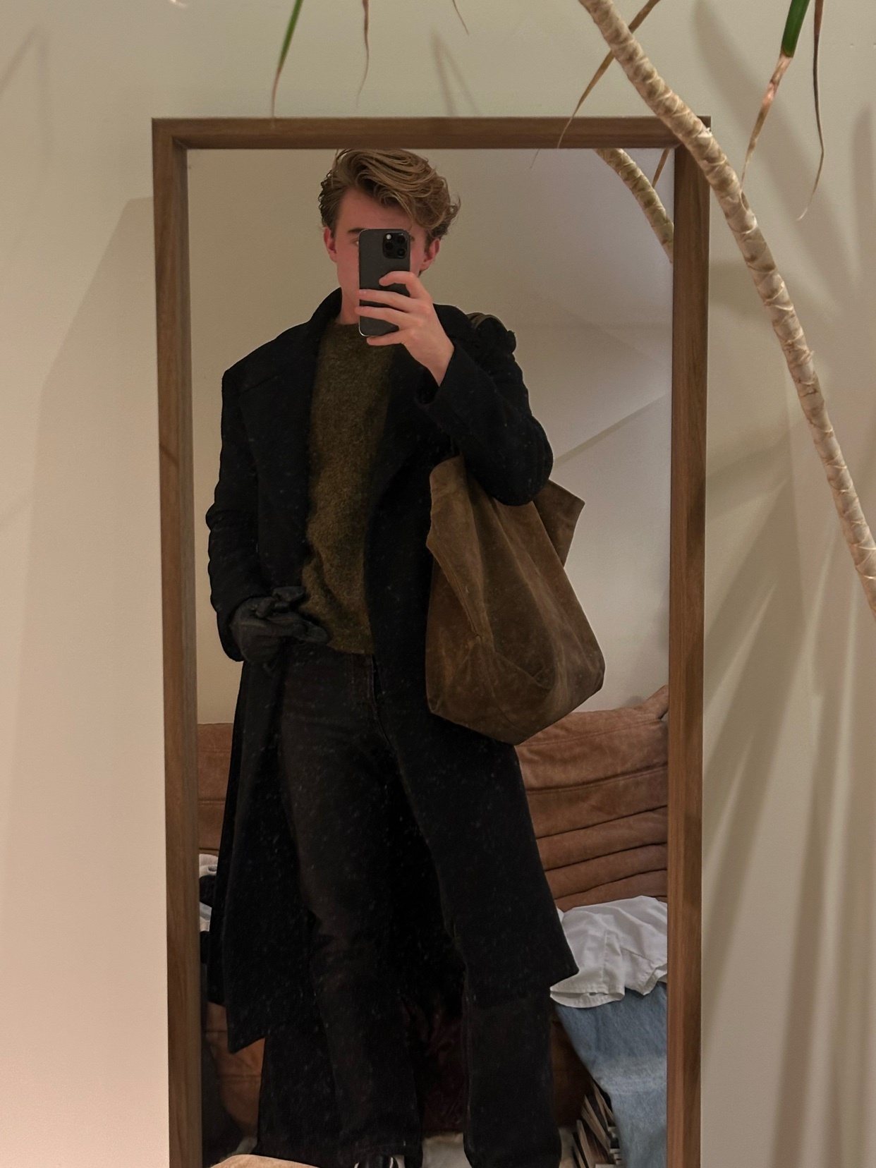 Photo by williamvossenstein