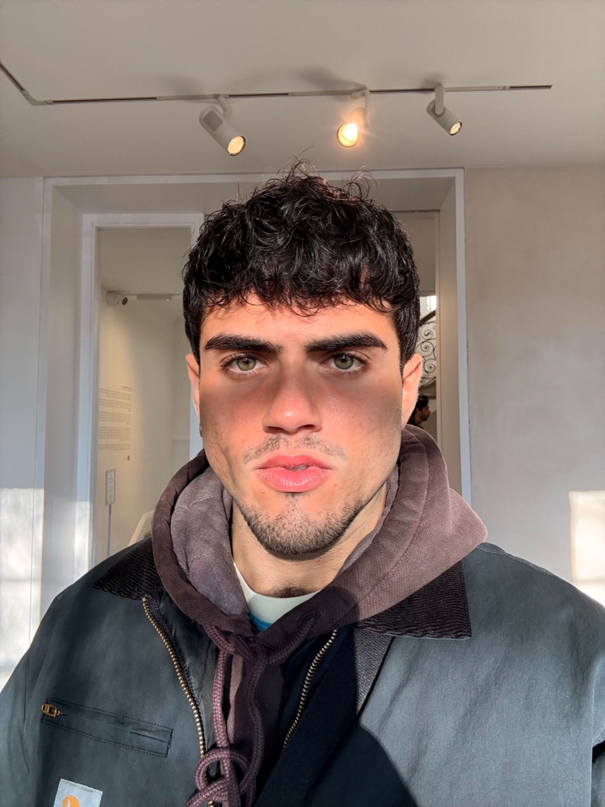 Photo by sergsergsergio