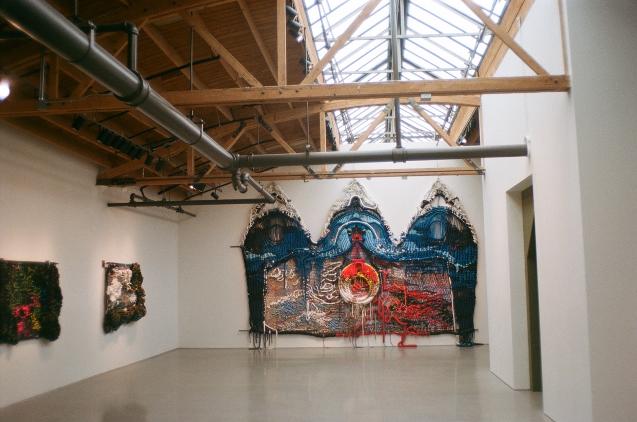 Photo by harrymcsteen