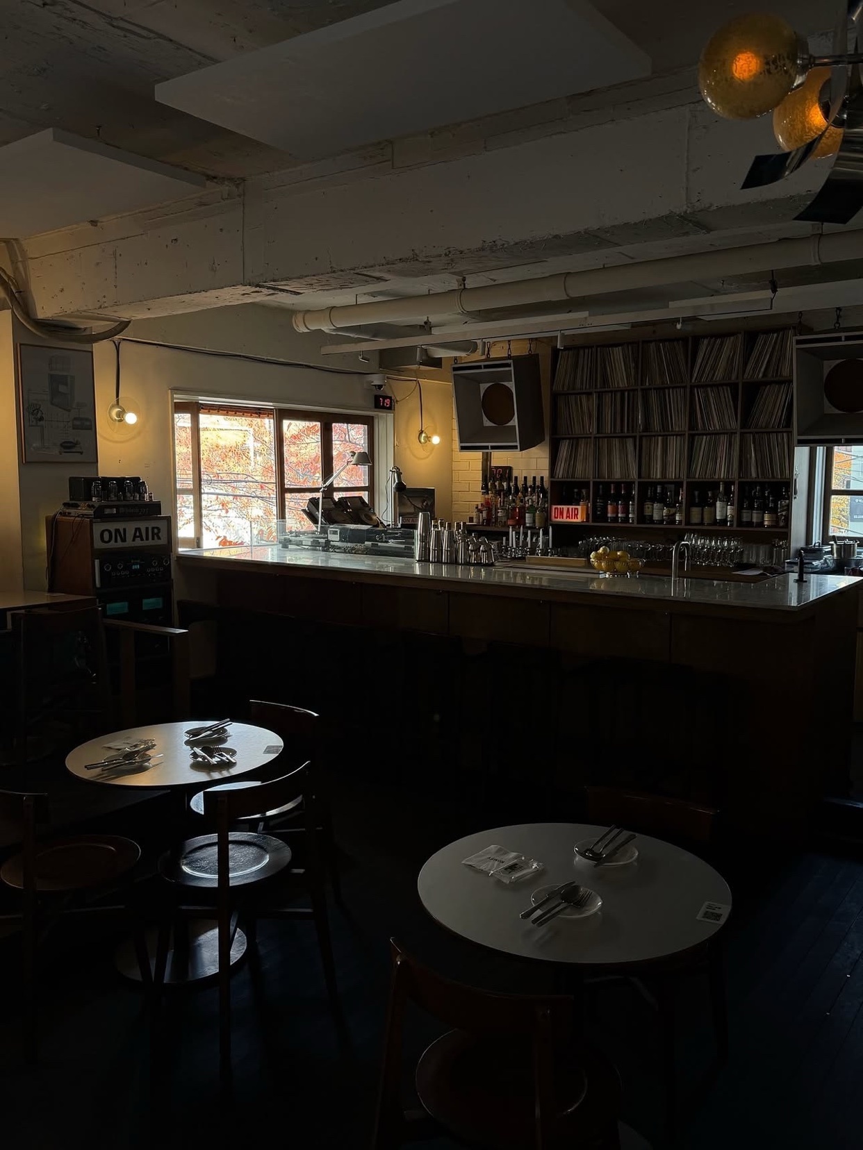 Photo by little.warri0r