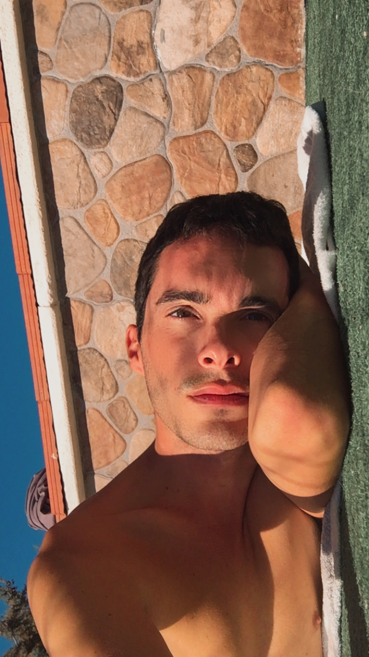 Photo by victor_chma