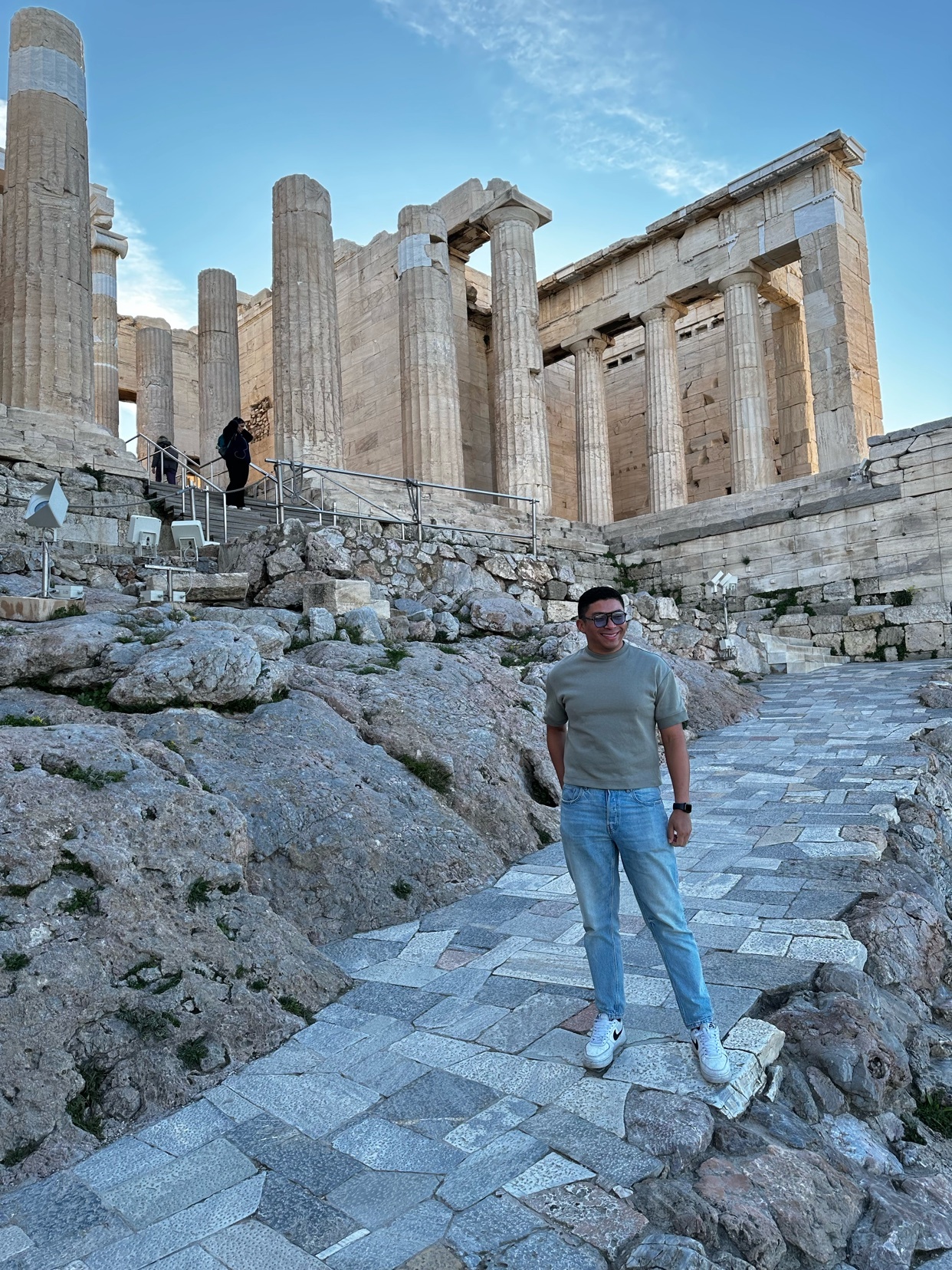 Photo by jonespinoza