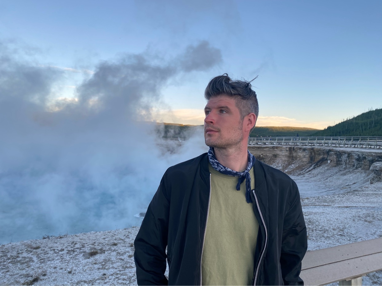 Photo by boytanical_garden