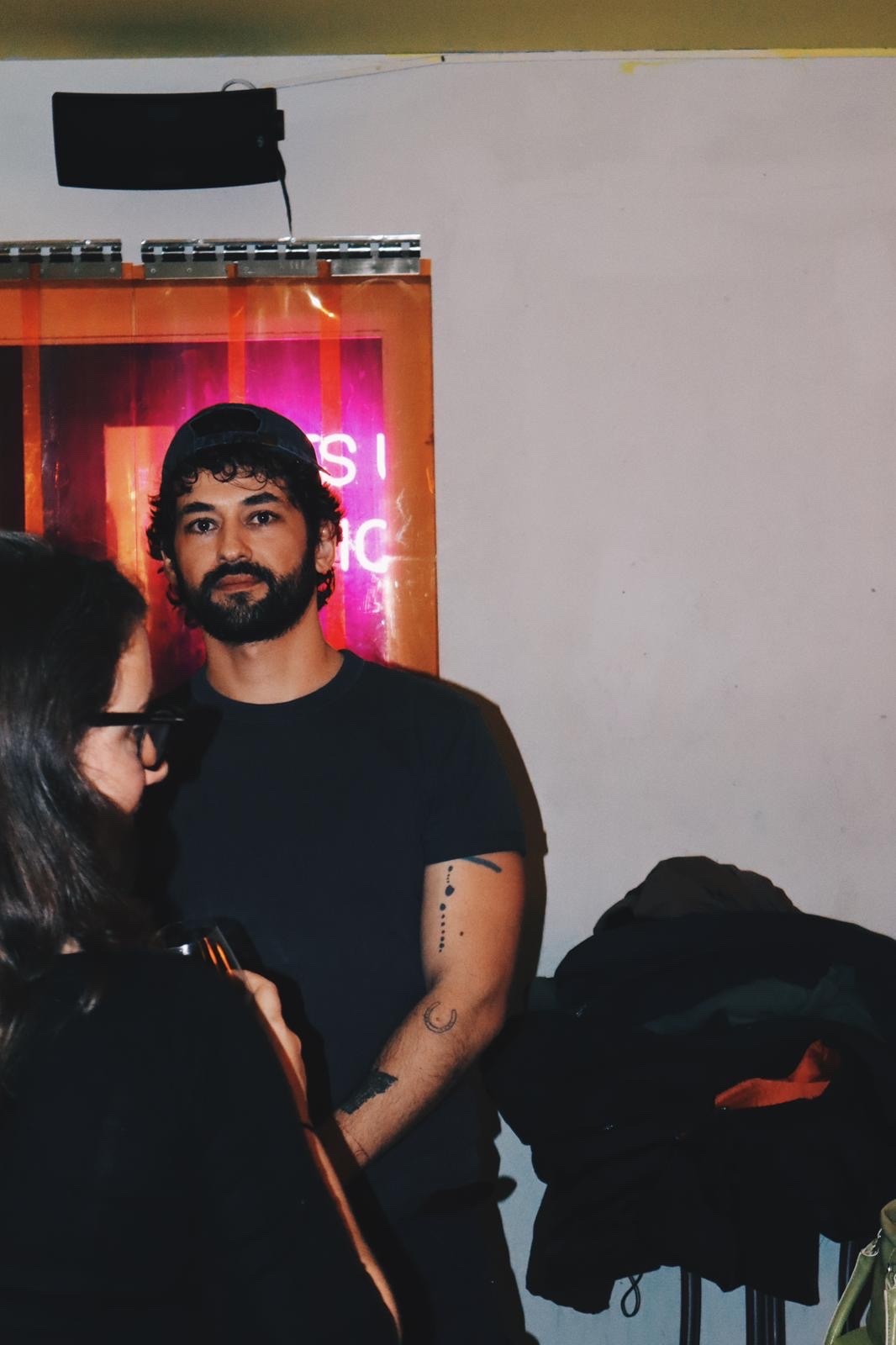 Photo by peter.from.europe