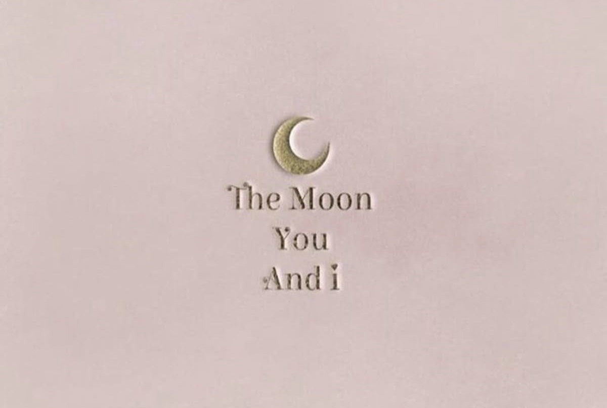 Photo by little.warri0r