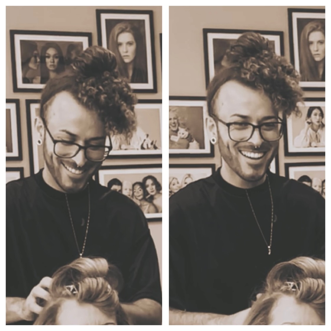 Photo by jeremiaspalagani