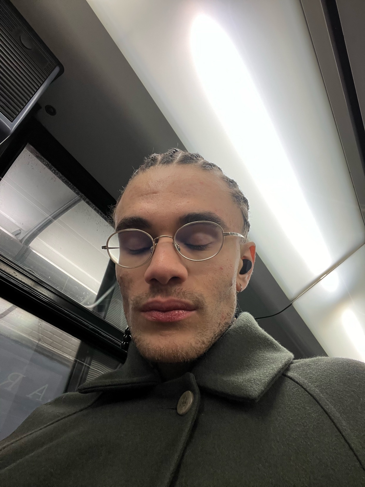 Photo by lilian_vltgr