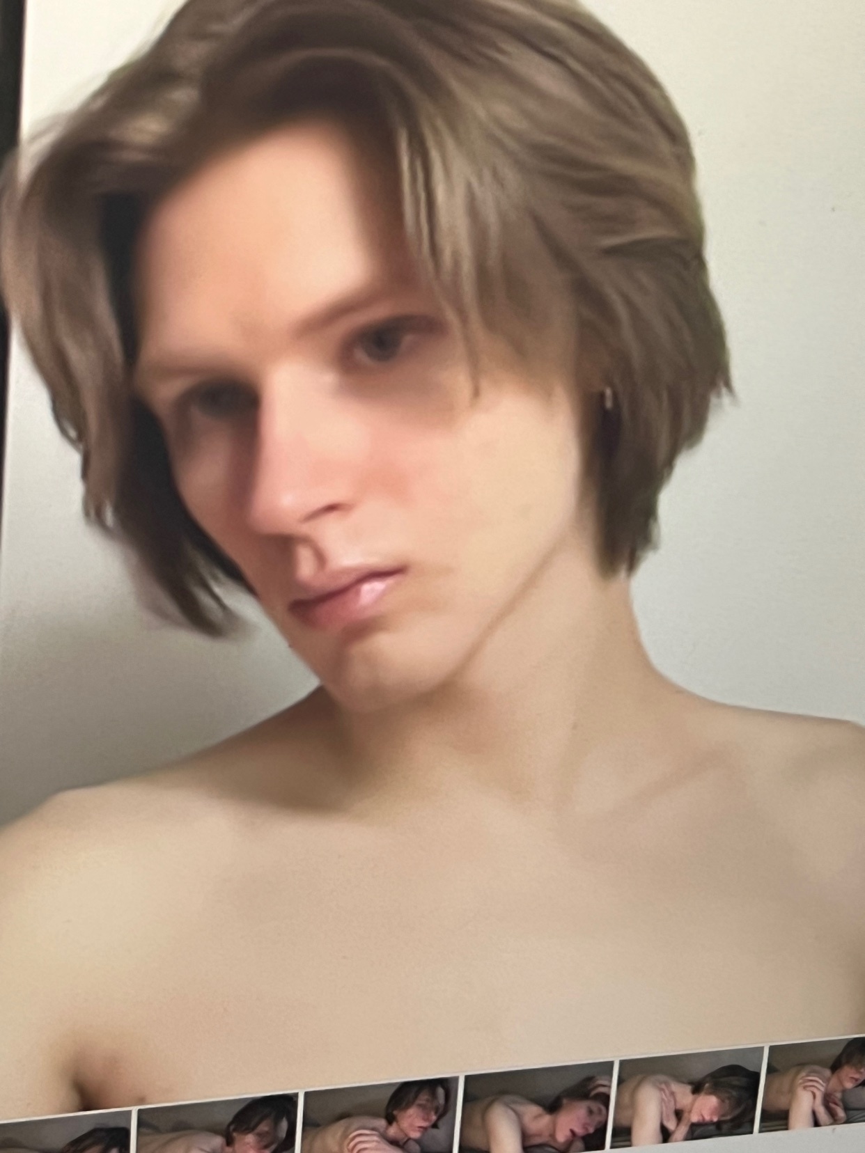 Photo by xlebobulochniy