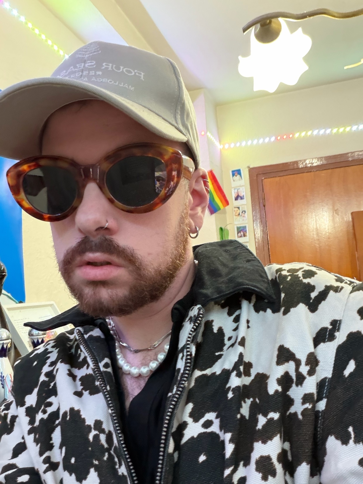 Photo by ivancintooo