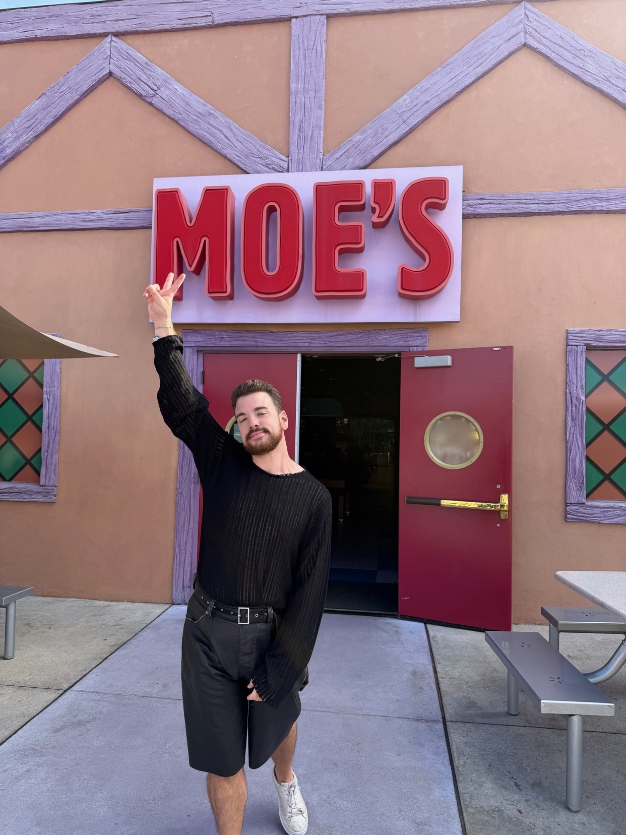 Photo by ivancintooo