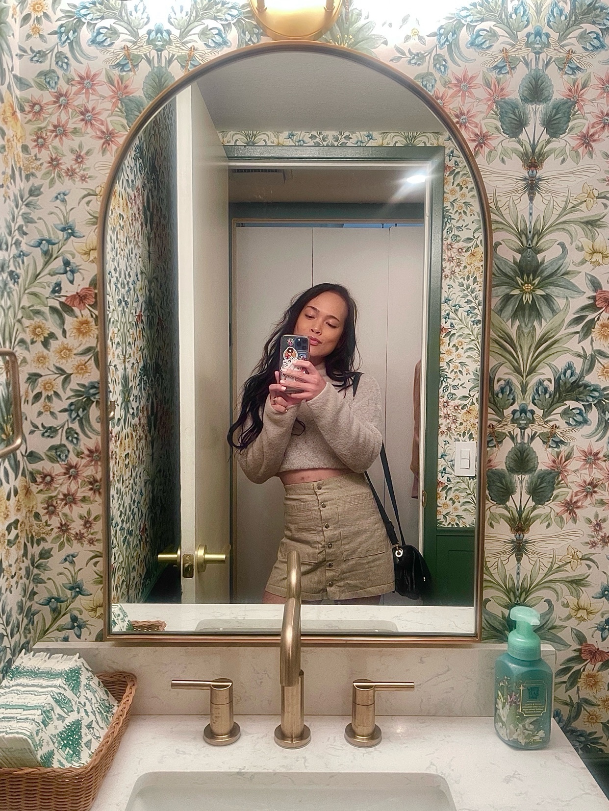 Photo by toriheartsyou