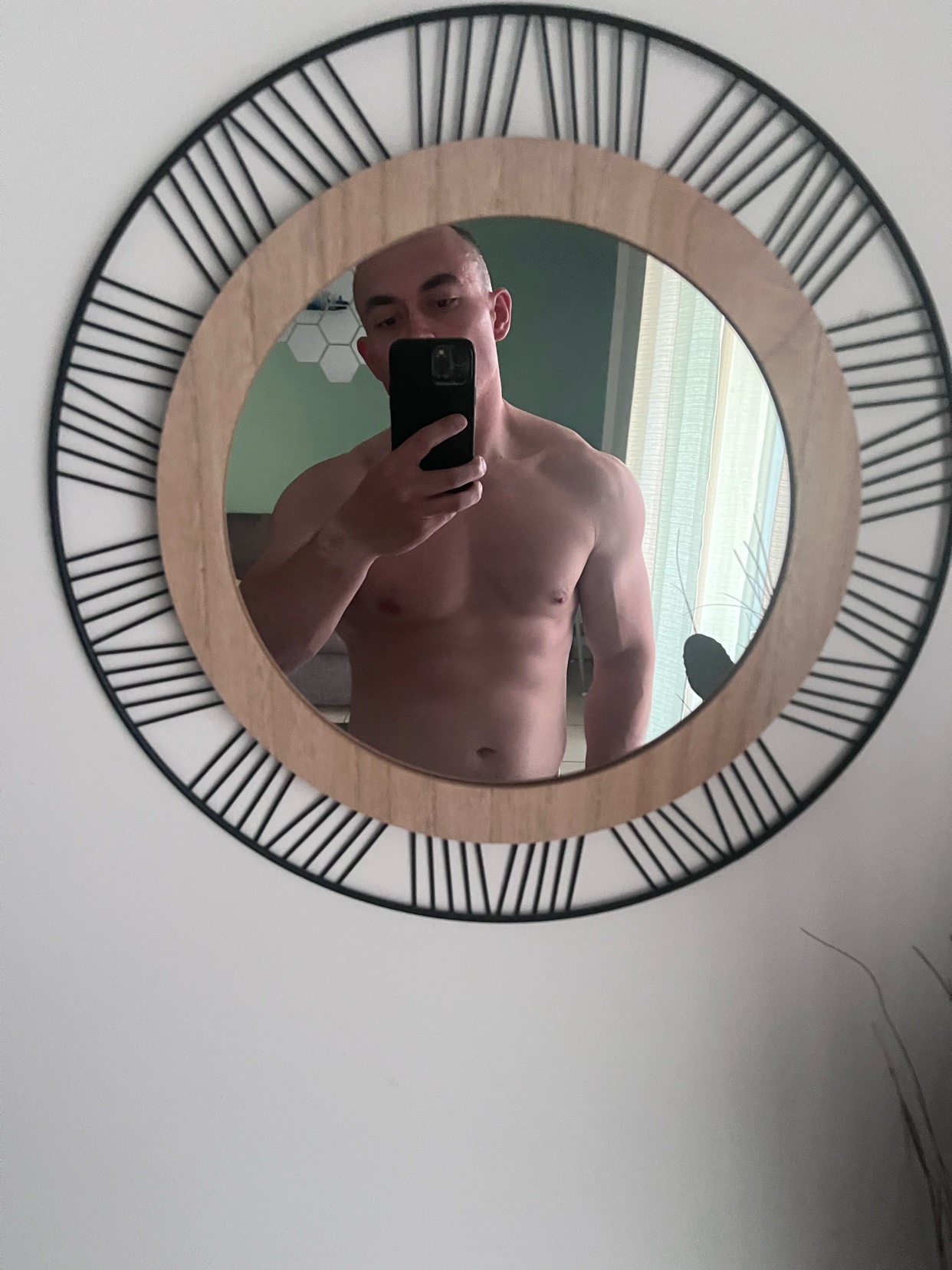 Photo by bluebirdspeedy