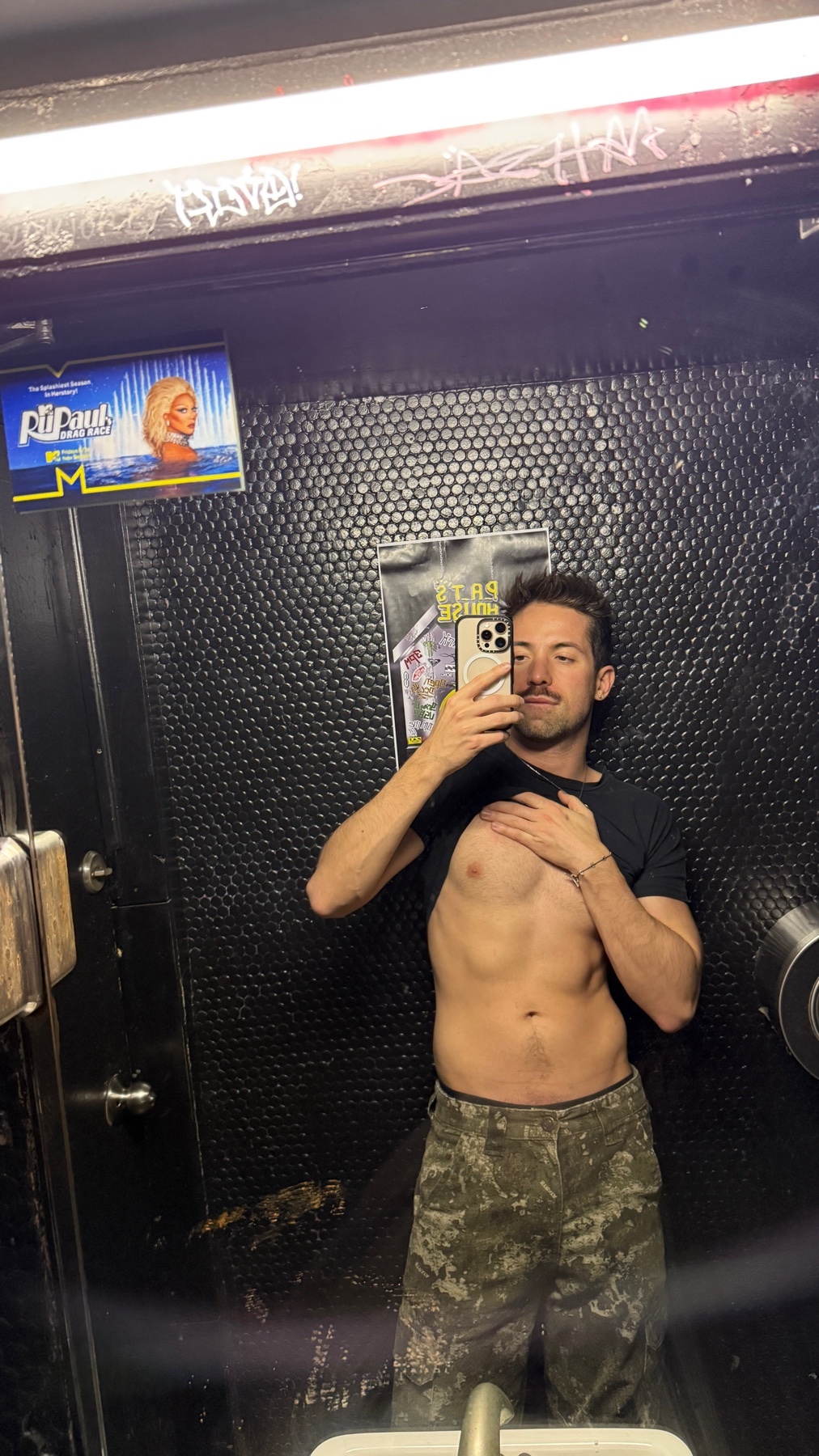 Photo by erictrevino