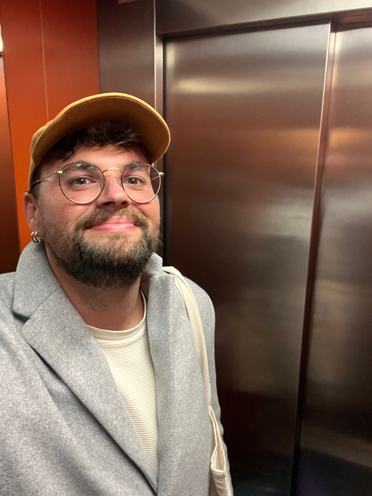 Photo by andrea.theitalian