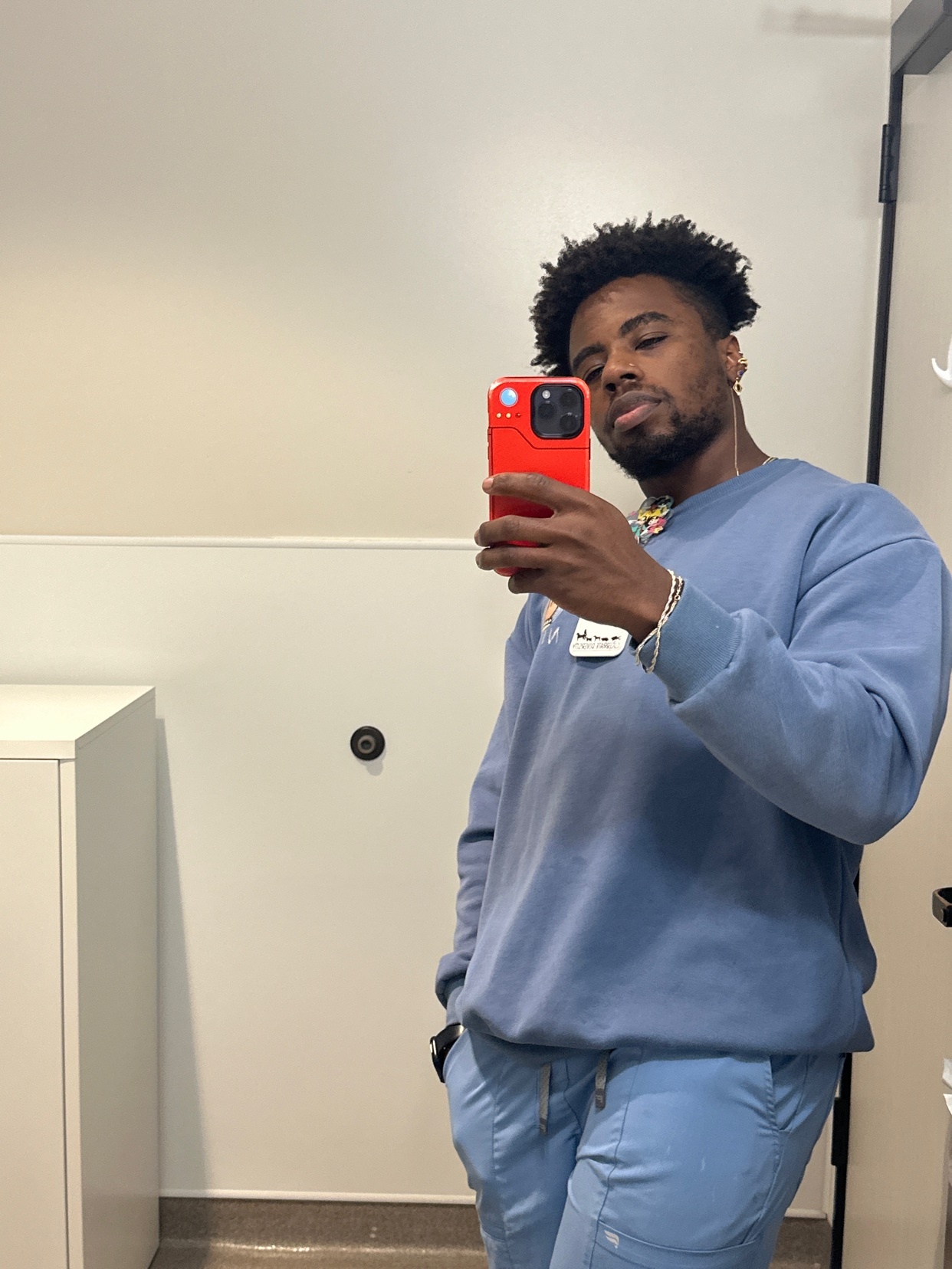 Photo by pettygodmother