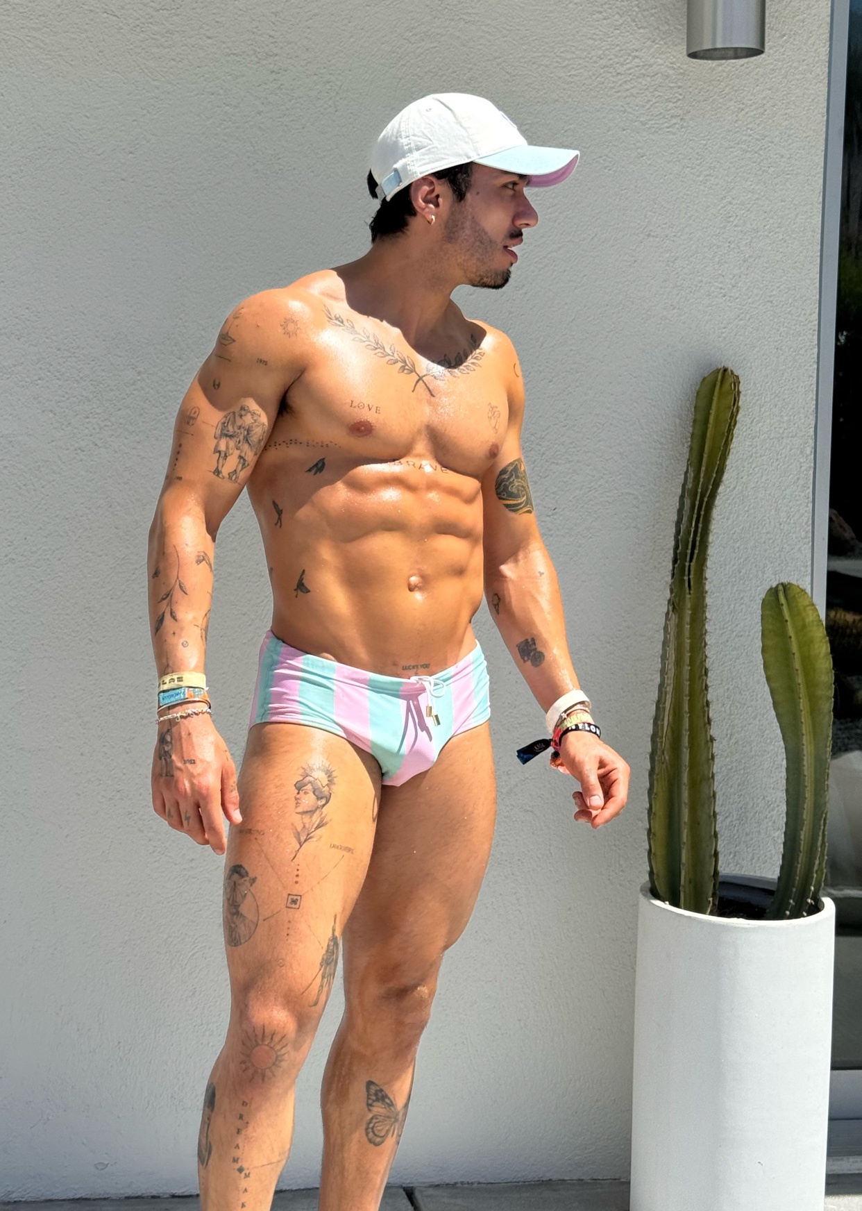 Photo by rodrigoaburto