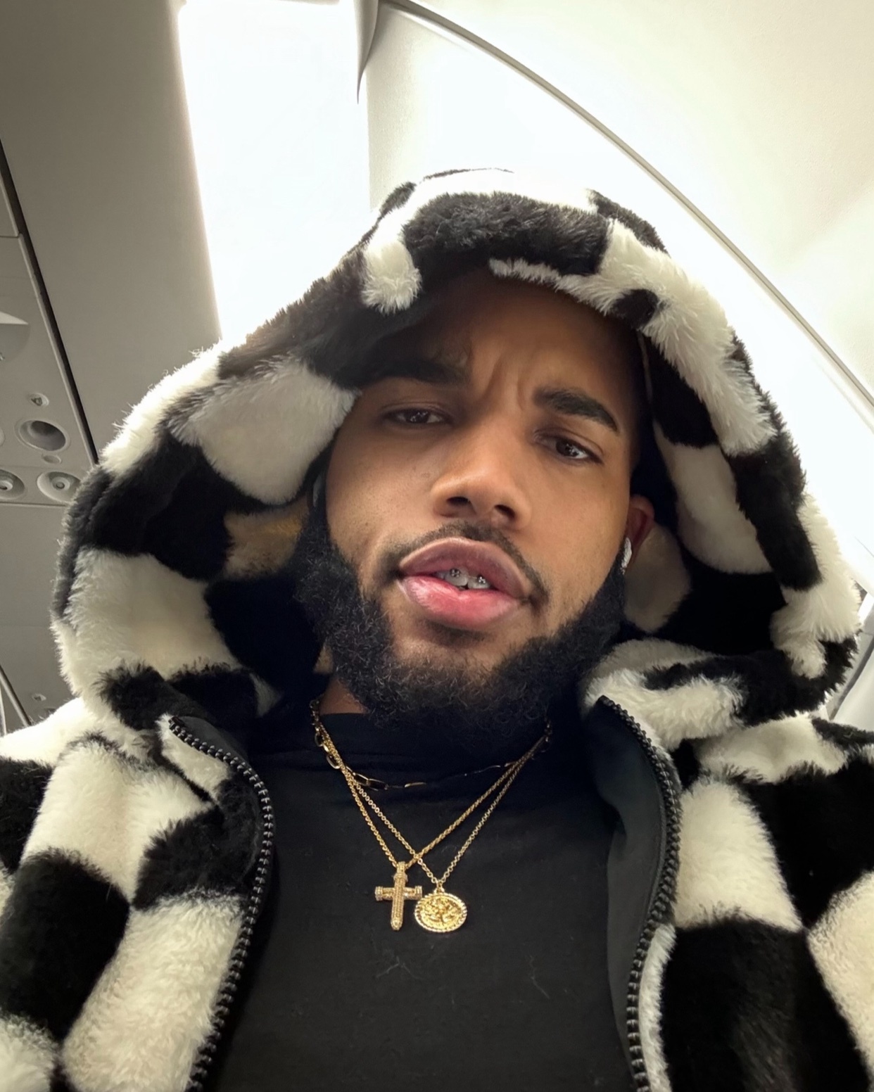 Photo by livingxlarry