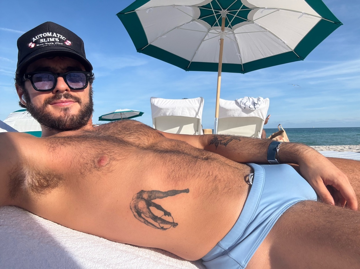 Photo by zanectaylor