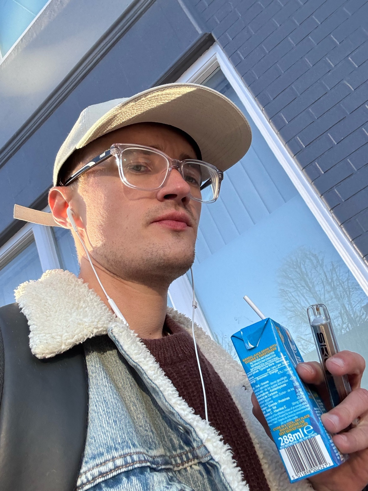 Photo by brightoniandreamer