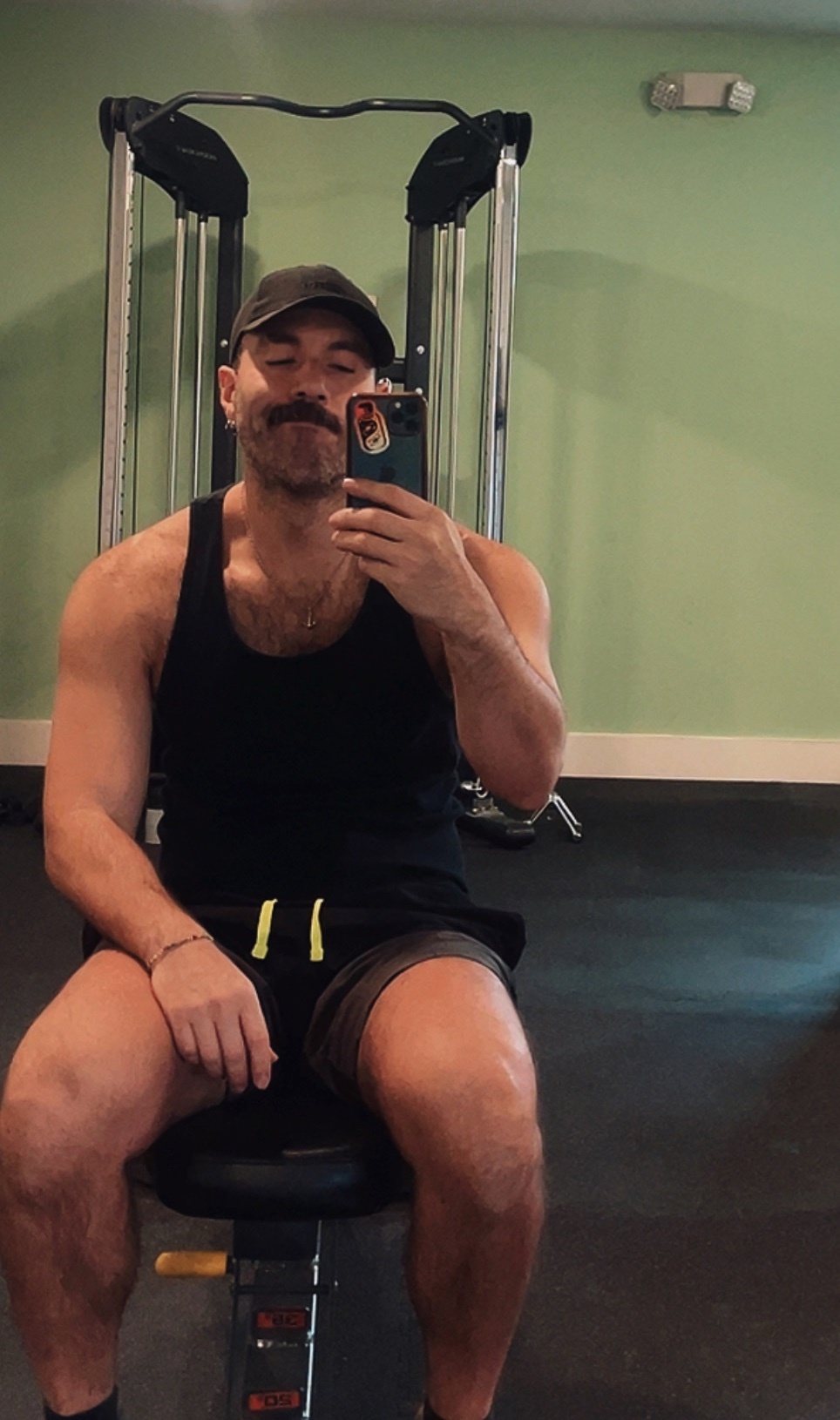 Photo by bigapplemonkey