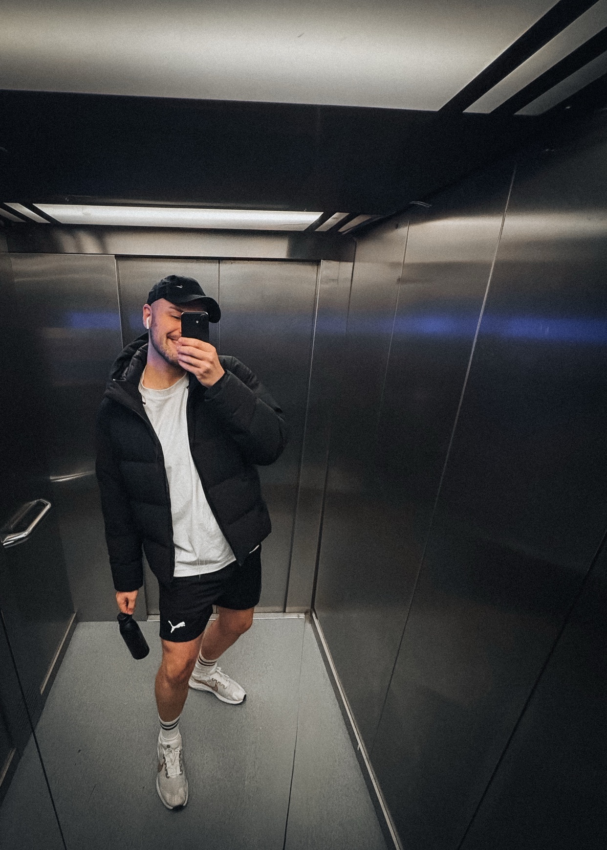 Photo by iamjonathan