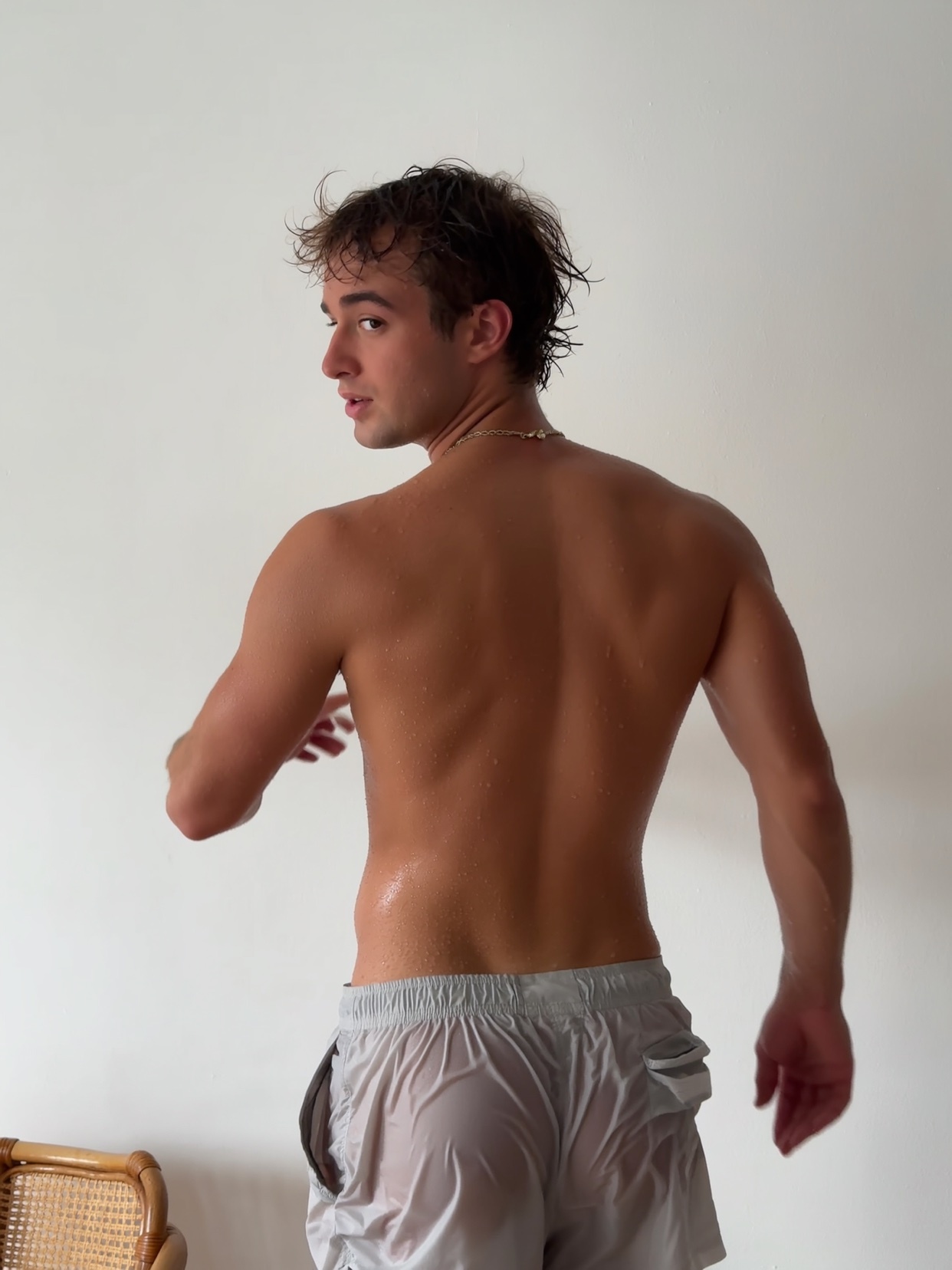 Photo by presvlittle