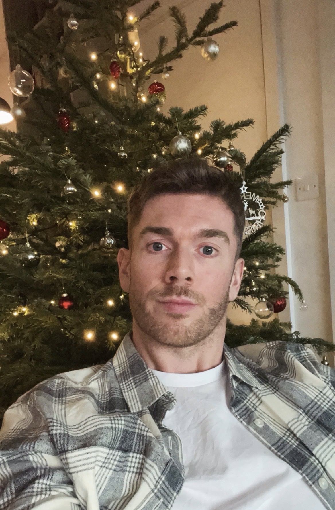 Photo by jamiemccloy