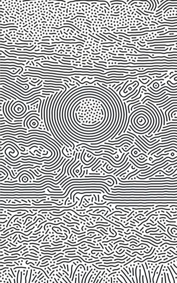 Photo by juvenlee_surrealart